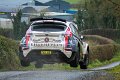 C.O.I. Testing at Clontibret April 3rd 2016 (85)